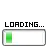 loading