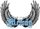 Melody wings