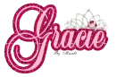 Gracie Princess