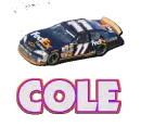 Cole #11