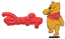 *~Destiny Pooh~*