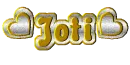 *~Joti~*