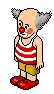 habbo