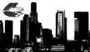 city