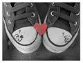 I Love You Eryck with stars