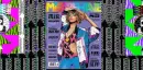 M.I.A