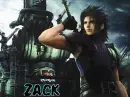 Zack