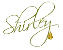 Shirley