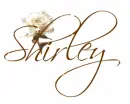 Shirley