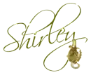 Shirley