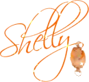 Shelly