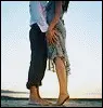 kissme