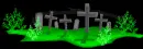graveyard