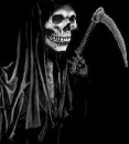 grim 2