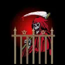 grim 3