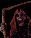 grim