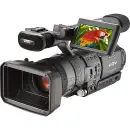 Camra