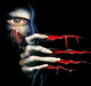 resident evil