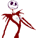 Jack