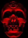red skelly