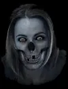 lady skelly