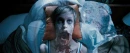 dead silence