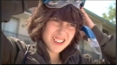 nat wolff 