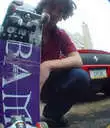 bam