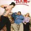 bam