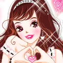 loveu