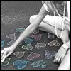heart colors