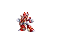 zero attack