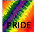 pride