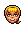 faketown girl head