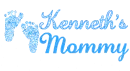 Kenneth'sMommy