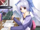 Homework
