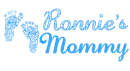 Ronnie's Mommy