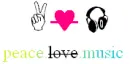 Music & Love