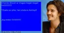 :~:Jeg Elsker Orli:~: