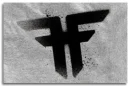 Fallen
