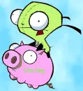 sterling