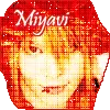 miyavi