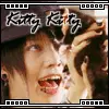 miyavi