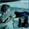 miyavi