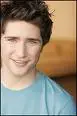 :~:Matt Dallas:~: