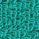 Teal Yarn