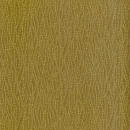 gold fabric