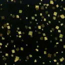 confetti