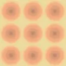 orange target