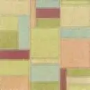 squares